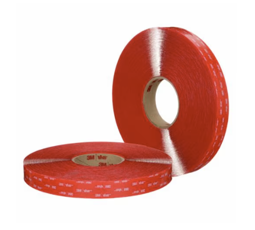 3M™ VHB™ 4910