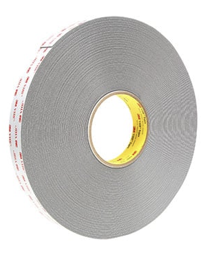 3M™ VHB™ 4941