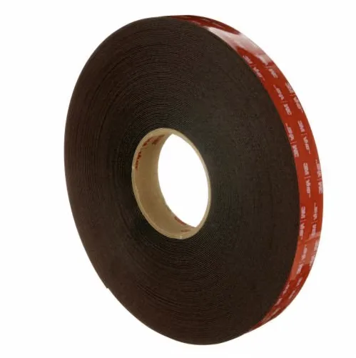 3M™ VHB™ 5952