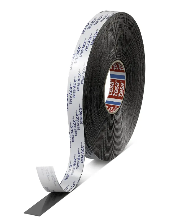 tesa® ACXplus 7065