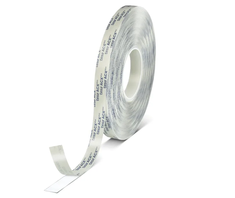 tesa® ACXplus 7055