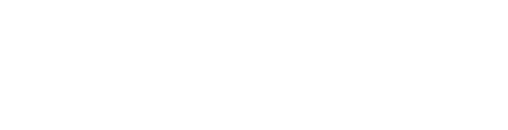 Banner Ups