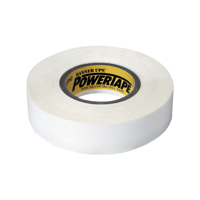 Banner Ups PowerTape®