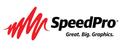 SpeedPro