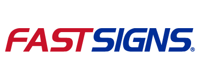 FastSigns