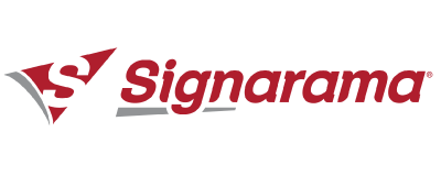 Signarama