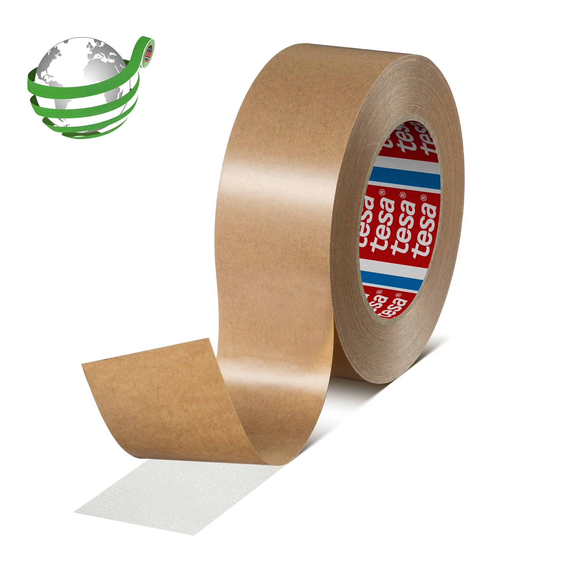 tesa® 4970 Gold Liner