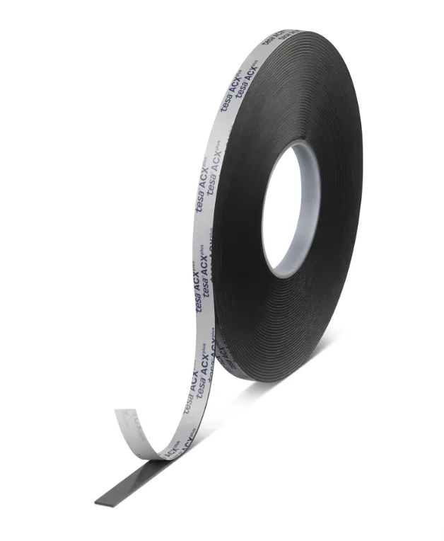 tesa® ACXplus 7274 MP