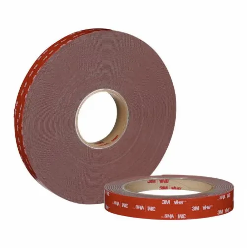 3M™ VHB™ Max-110GF