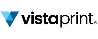 VistaPrint