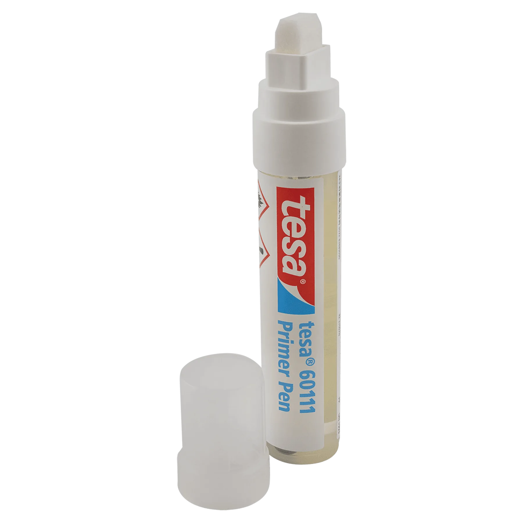 tesa® 60111 Primer Pen — Adhesion Promoter