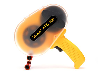 3M™ ATG 700 Adhesive Transfer Tape Gun